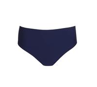 Primadonna Aswan Bikini Taillenslip