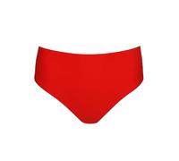 Primadonna Aswan Bikini Taillenslip