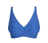 Primadonna Aswan Triangel Bikini-Top