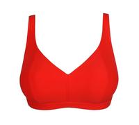 Primadonna Aswan Triangel Bikini-Top