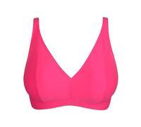 Primadonna Aswan Triangel Bikini-Top