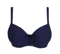 Primadonna Aswan Unterlegter Bikini Balconette
