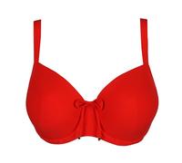 Primadonna Aswan Unterlegter Bikini Balconette