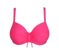 Primadonna Aswan Vollschalen Bikini-Top