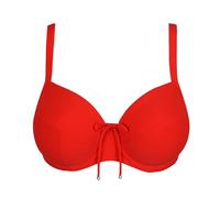 Primadonna Aswan Vollschalen Bikini-Top