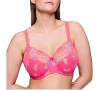 PrimaDonna BH Cala Luna Full Cup Bra Rosa F 80 Damen