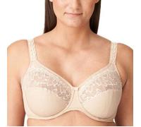 Primadonna Deauville Vollschalen-BH Komfort