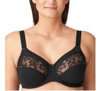 Primadonna Deauville Vollschalen-BH Komfort