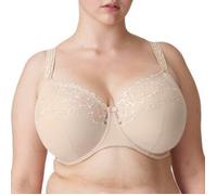 PrimaDonna BH Deauville Full Cup Amour Bra Beige K 75 Damen
