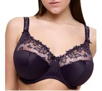 PrimaDonna BH Deauville Full Cup Amour Bra Dunkelviol. J 75 Damen