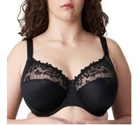 PrimaDonna BH Deauville Full Cup Amour Bra Schwarz K 85 Damen