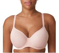 PrimaDonna BH Figuras Non Padded Full Cup Bra Hellrosa E 70 Damen