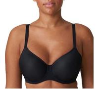PrimaDonna BH Figuras Non Padded Full Cup Bra Schwarz F 75 Damen