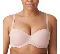 PrimaDonna BH Figuras Padded Balcony Bra Hellrosa B 90 Damen