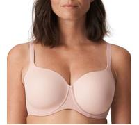 PrimaDonna BH Figuras Padded Heart Shape Bra Hellrosa D 70 Damen