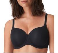 PrimaDonna BH Figuras Padded Heart Shape Bra Schwarz D 95 Damen