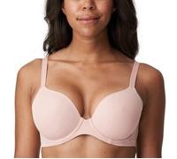 PrimaDonna BH Figuras Spacer Bra Hellrosa E 85 Damen
