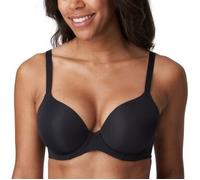 PrimaDonna BH Figuras Spacer Bra Schwarz G 65 Damen