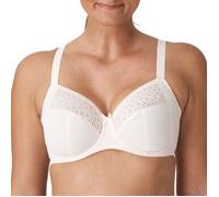 PrimaDonna BH Montara Full Cup Bra Hellrosa E 100 Damen