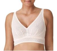 PrimaDonna BH Montara Full Cup Wireless Bra Hellrosa Polyamid G 85 Damen