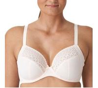 PrimaDonna BH Montara Plunge Bra Hellrosa D 90 Damen