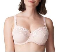 PrimaDonna BH Orlando Full Cup Wire Bra Hellrosa Polyamid G 105 Damen