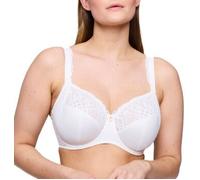 PrimaDonna BH Salerno Full Cup Wire Bra Elfenbein D 95 Damen