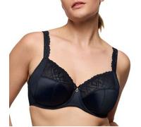 PrimaDonna BH Salerno Full Cup Wire Bra Navy F 105 Damen