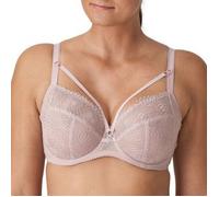 PrimaDonna BH Sophora Full Cup Wire Bra Hellrosa F 75 Damen