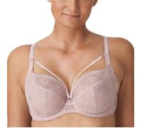 PrimaDonna BH Sophora Tulip Seam Balcony Bra Hellrosa F 85 Damen