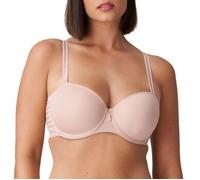 PrimaDonna BH Twist East End Balcony Padded Bra Hellrosa D 85 Damen