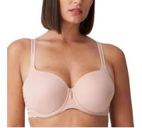 PrimaDonna BH Twist East End Heartshape Padded Bra Hellrosa C 90 Damen