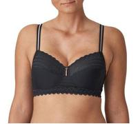PrimaDonna BH Twist East End Wireless Full Cup Bra Schwarz F 85 Damen