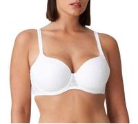 PrimaDonna BH Twist Epirus Heartshape Padded Bra Weiß H 70 Damen
