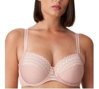 PrimaDonna BH Twist Full Cup Bra Hellrosa D 90 Damen