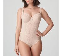 Primadonna MADISON Vollschalen-Body