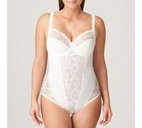 Primadonna MADISON Vollschalen-Body