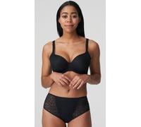 Primadonna Epirus Unterlegter BH Herzform