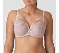 Primadonna Sophora Vollschalen-BH