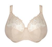 PrimaDonna BH Deauville Full Cup Amour Bra Beige I 95 Damen