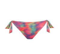Primadonna Cairo Bikini Slip Brazilian
