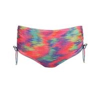 Primadonna Cairo Bikini Taillenslip M. Schnur