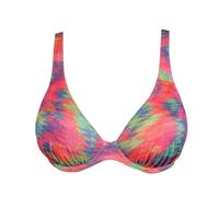 Primadonna Cairo Halb Unterlegter Bikini Tief.