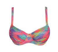 Primadonna Cairo Unterlegter Bikini Balconette