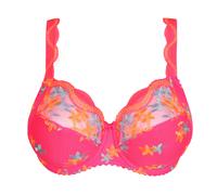 PrimaDonna BH Cala Luna Full Cup Bra Rosa E 80 Damen