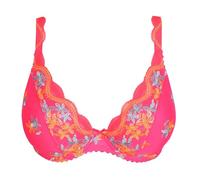 Primadonna CALA Luna Halb Unterlegter BH Tiefdek.