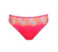 Primadonna CALA Luna Rioslip