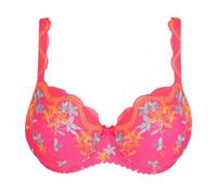 Primadonna CALA Luna Unterlegter BH Balconette