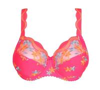 Primadonna CALA Luna Vollschalen-BH