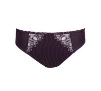 PrimaDonna - DEAUVILLE Amethyst Gem Rioslip amethyst gem - Gr. - 42